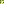 Destellos dst-7321011