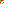 Destellos dst-7321013