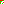 Destellos dst-7321014
