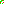 Destellos dst-7321015