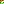 Destellos dst-7321016