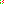 Destellos dst-7321022