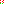 Destellos dst-7321023