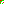 Destellos dst-7321024