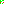 Destellos dst-7321025