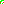Destellos dst-7321026