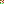 Destellos dst-7321027