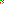 Destellos dst-7321028