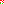Destellos dst-7321029