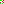 Destellos dst-7321030
