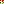 Destellos dst-7321031