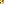 Destellos dst-7321032