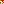 Destellos dst-7321033