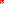 Destellos dst-7321034