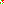 Destellos dst-7321035