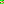 Destellos dst-7321036