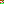Destellos dst-7321037