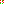 Destellos dst-7321039