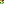 Destellos dst-7321040