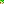 Destellos dst-7321041
