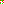 Destellos dst-7321043