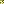 Destellos dst-7321044