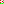 Destellos dst-7321045