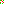 Destellos dst-7321047