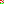 Destellos dst-7321048