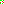 Destellos dst-7321049
