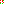 Destellos dst-7321050