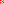 Destellos dst-7321051