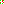 Destellos dst-7321052