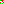 Destellos dst-7321053