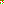 Destellos dst-7321054