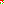 Destellos dst-7321055