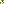 Destellos dst-7321056