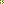 Destellos dst-7321057