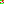Destellos dst-7321058