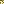 Destellos dst-7321059
