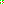 Destellos dst-7321060