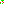 Destellos dst-7321062
