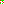 Destellos dst-7321063