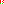 Destellos dst-7321064