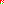 Destellos dst-7321065