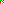 Destellos dst-7321066