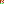 Destellos dst-7321067