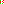 Destellos dst-7321068