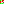 Destellos dst-7321069