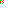 Destellos dst-7321070